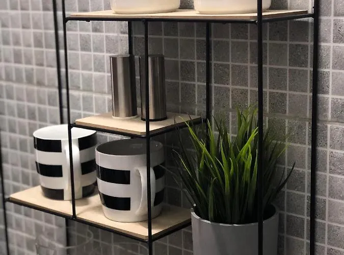 アパート Spring *