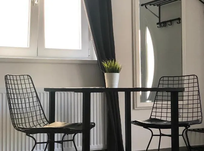 Spring * ソンボル