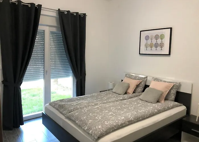 アパート Spring *